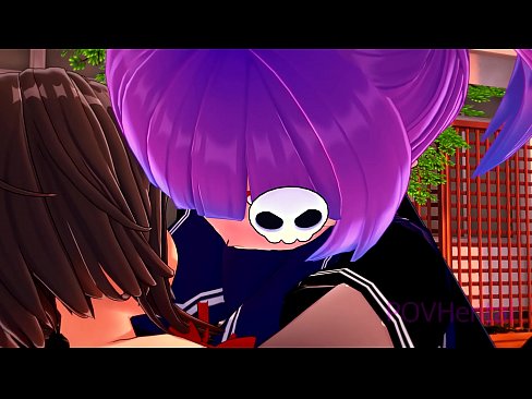 ❤️ Arachne girl monster. ☑ Voasary vetaveta fotsiny aminay ﹏