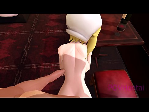 ❤️ Fiona shepherdess cancer hentai ☑ Voasary vetaveta fotsiny aminay ﹏