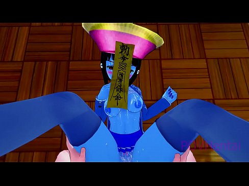 ❤️ Monster tovovavy tsy maty ☑ Voasary vetaveta fotsiny aminay ﹏
